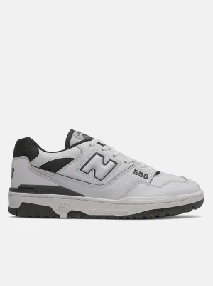 Comfort Wear Ultra-soft feel BB550 Unisex