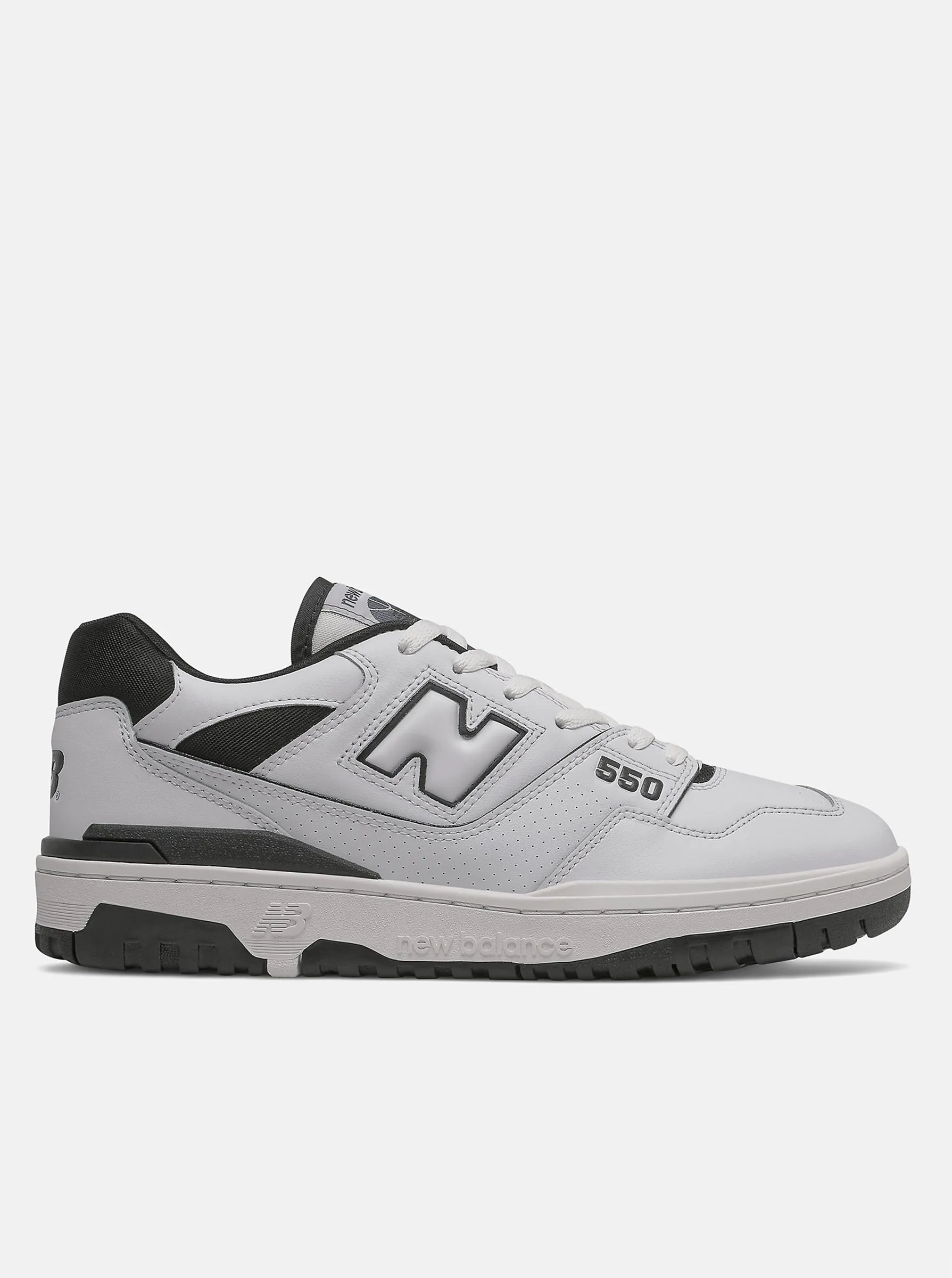 Comfort Wear Ultra-soft feel BB550 Unisex