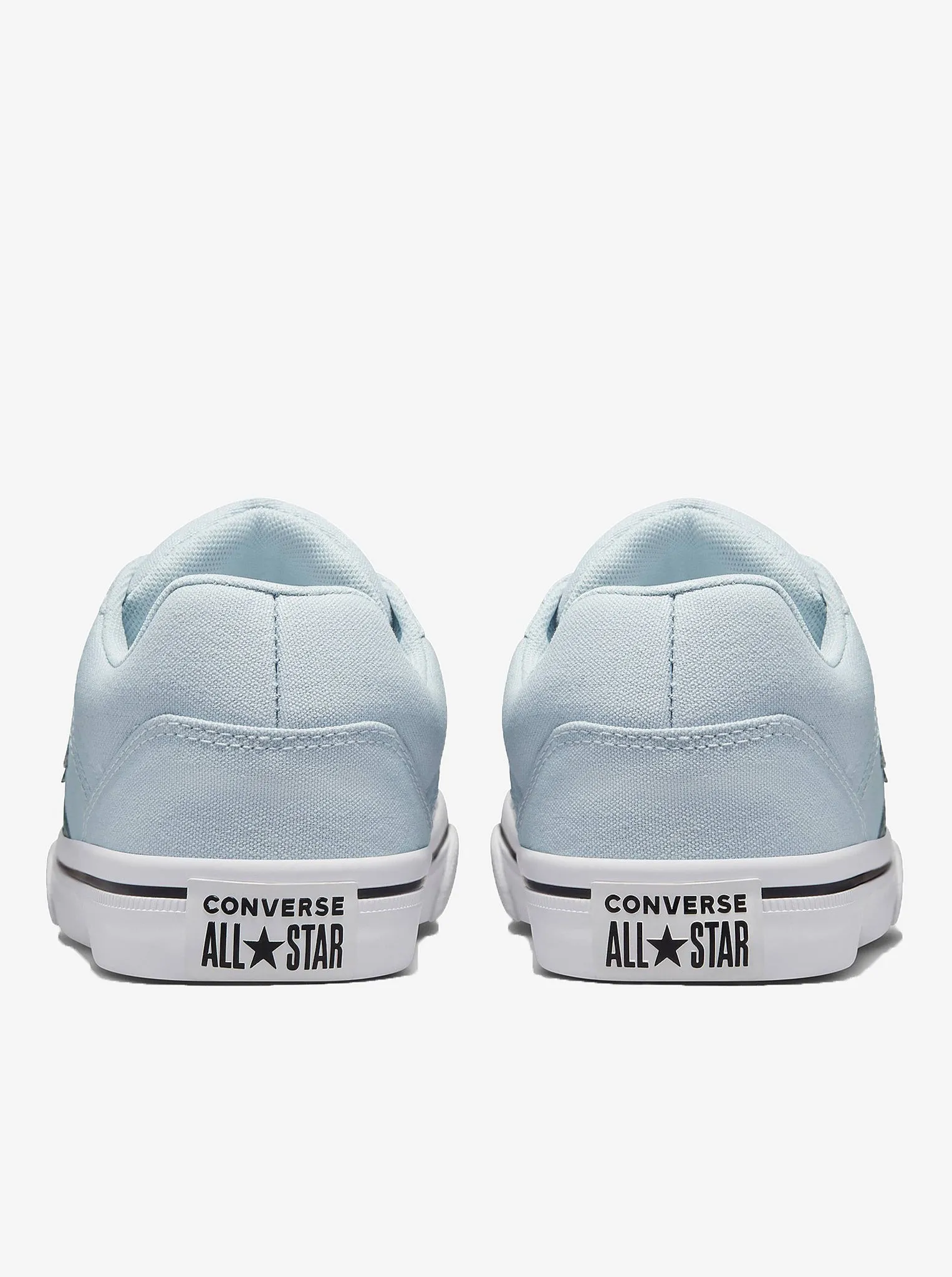 Stylish Street Sport El Distrito 2.0 Unisex