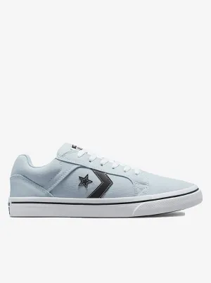 El Distrito 2.0 Unisex Casual Outfit slim cut