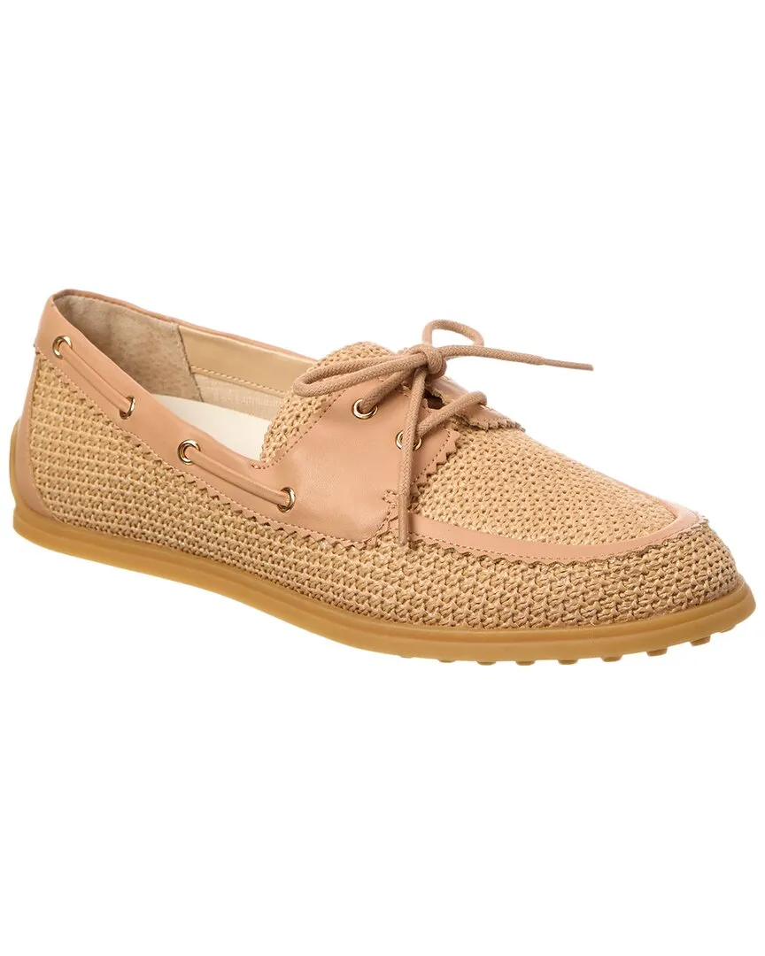 Dolce Vita Denton Flat Comfortable Slip-Ons elegant design