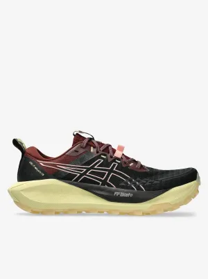 fabric running shoes Gel-Trabuco 13 Womens