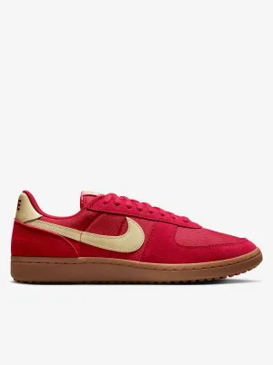 Field General Mens MoldedInsole