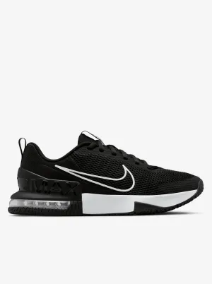 Slip   On Style Air Max Alpha Trainer 6 Mens