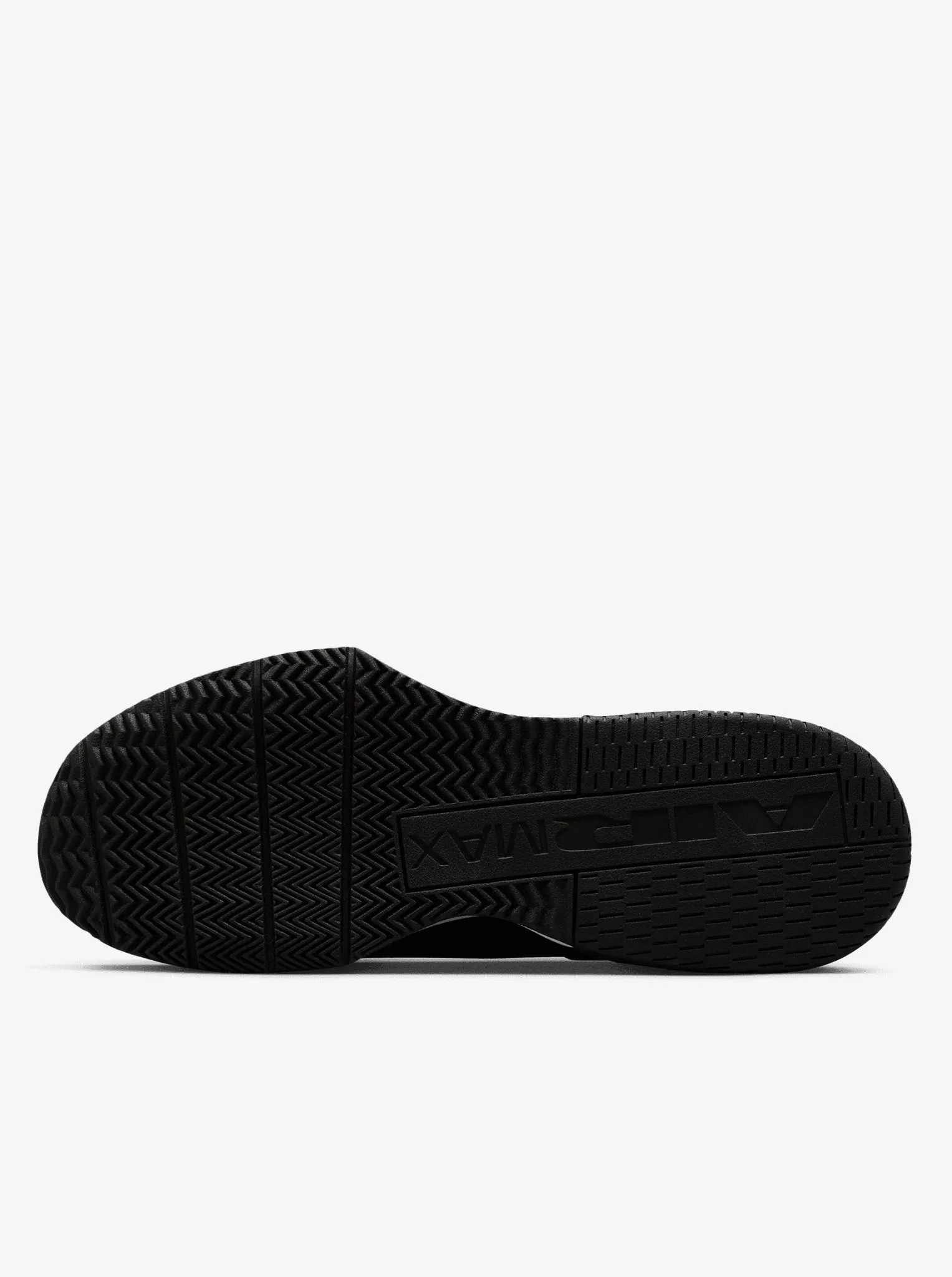 Power Grip Running Course Air Max Alpha Trainer 6 Mens