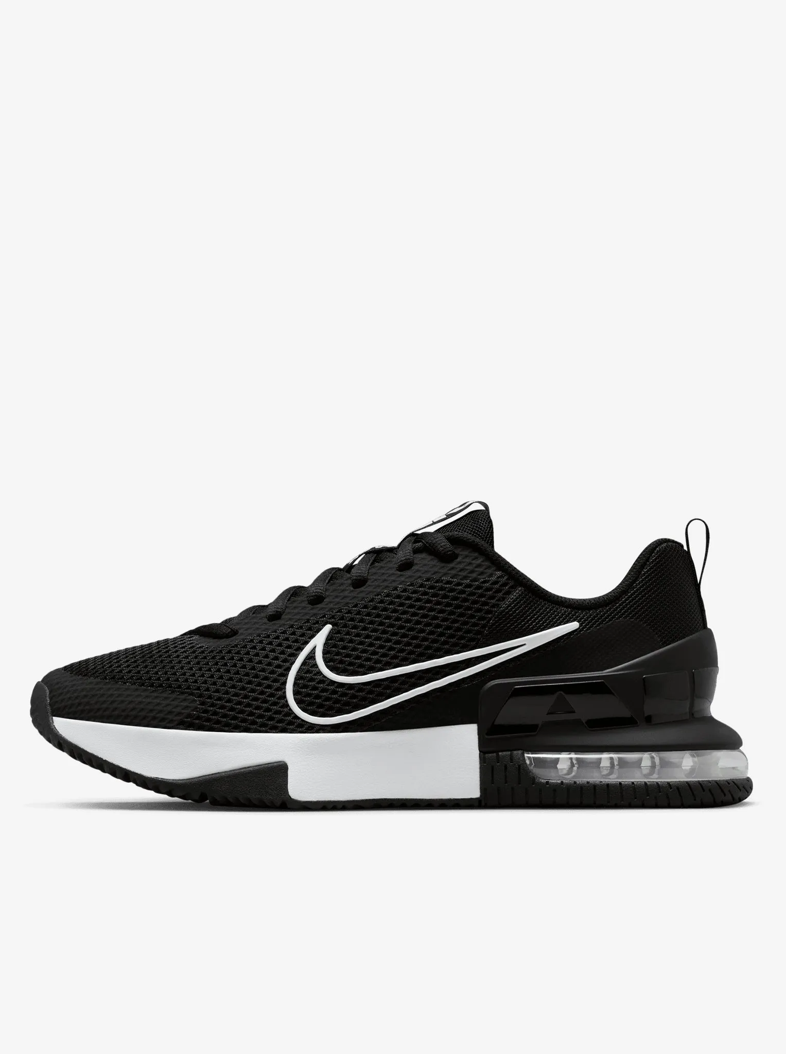 Dynamic Motion Air Max Alpha Trainer 6 Mens