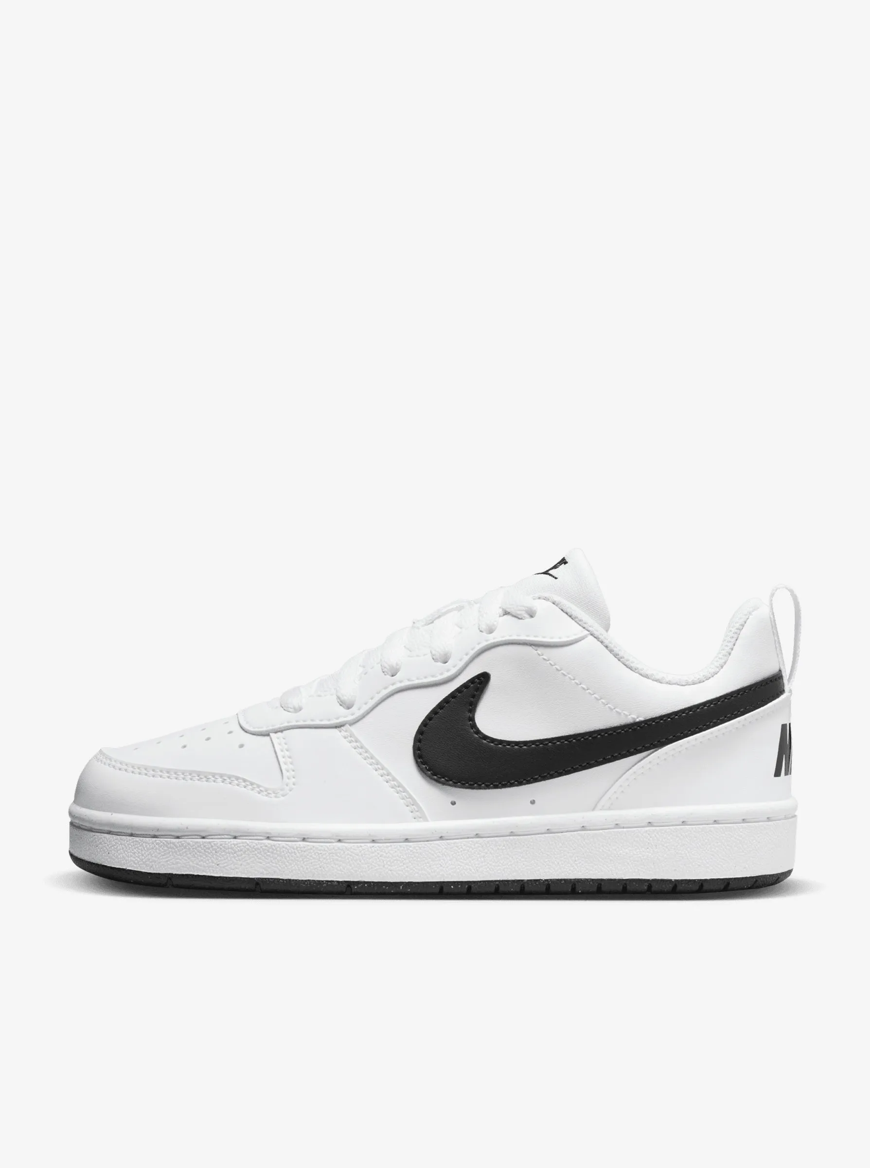 Court Borough Low Recraft Youth Urban Casual