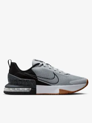 Rebound Power Air Max Alpha Trainer 6 Mens