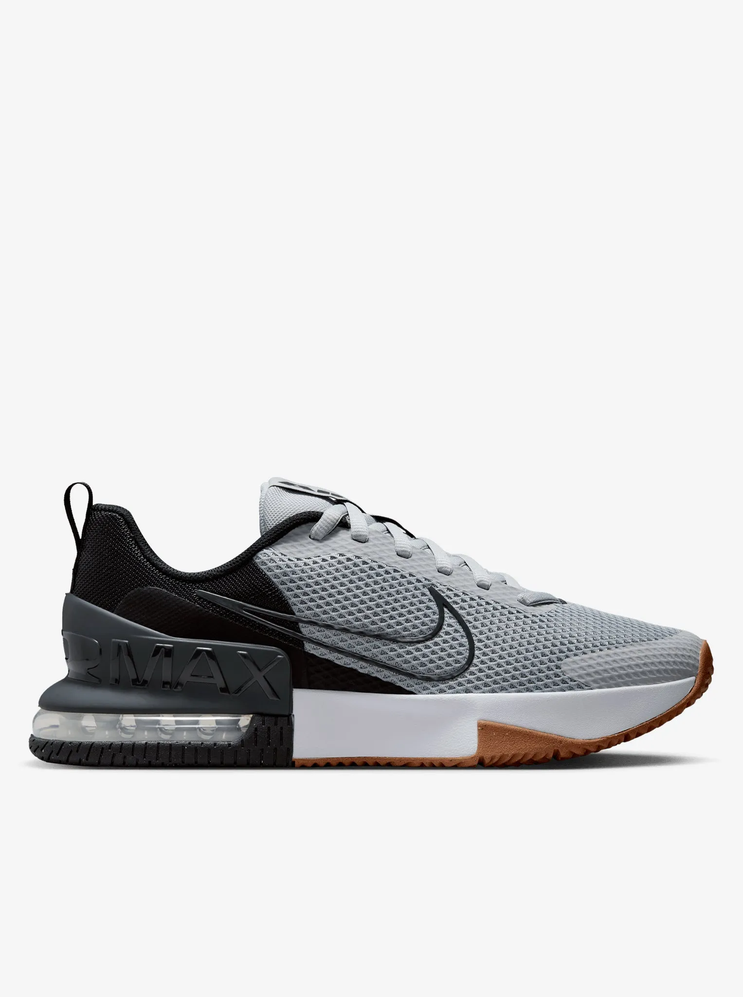 Air Max Alpha Trainer 6 Mens Active Ready