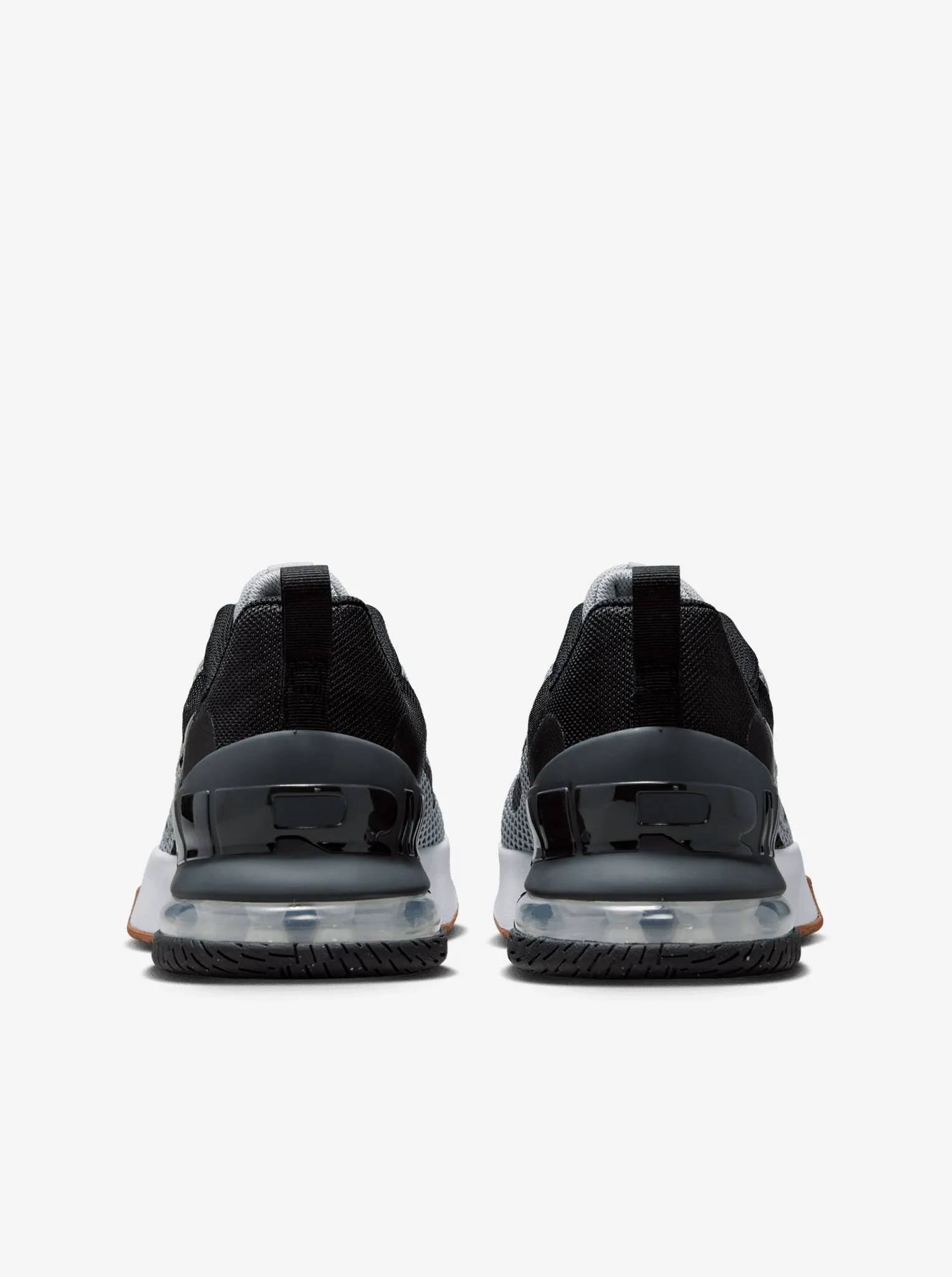 Plyo Support Tough Air Max Alpha Trainer 6 Mens