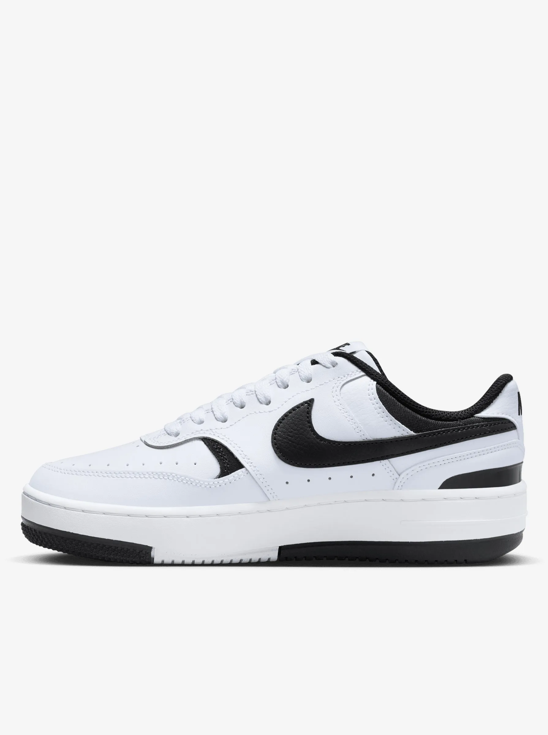 Odor Control Technology Built-in wear Gamma Force Womens