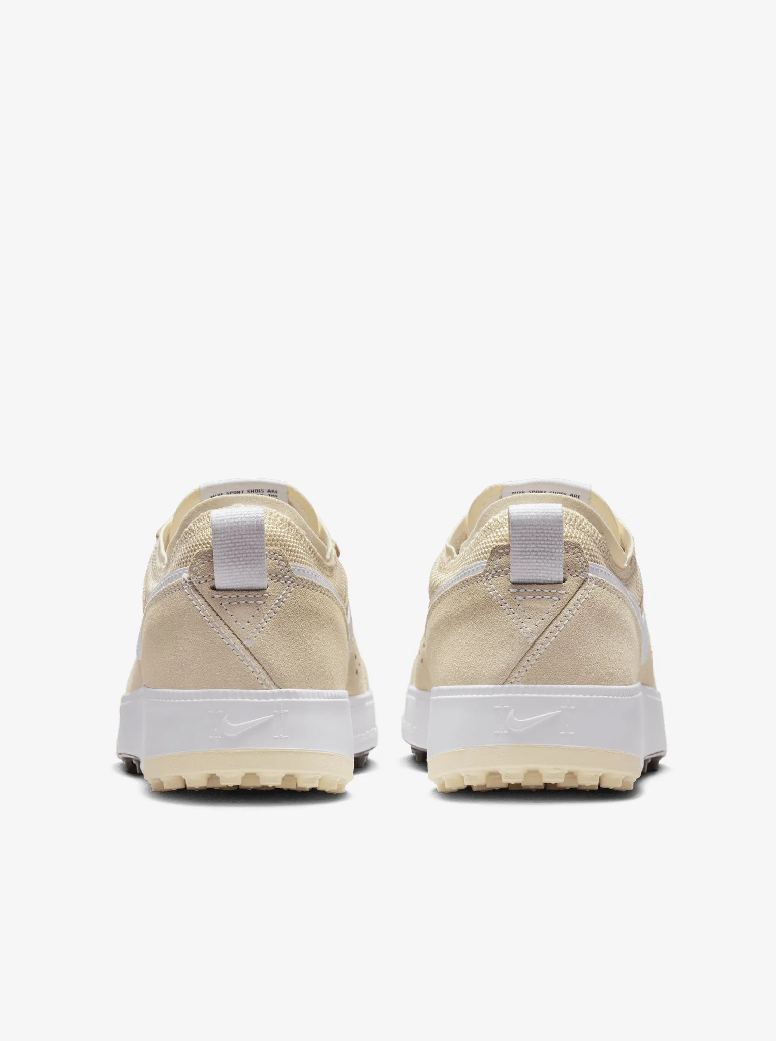 C1TY Mens Basic Appeal