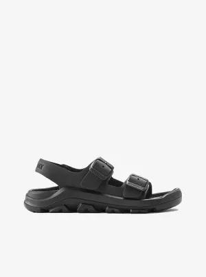 Relaxing Fit Mogami Birko-Flor Narrow Kids
