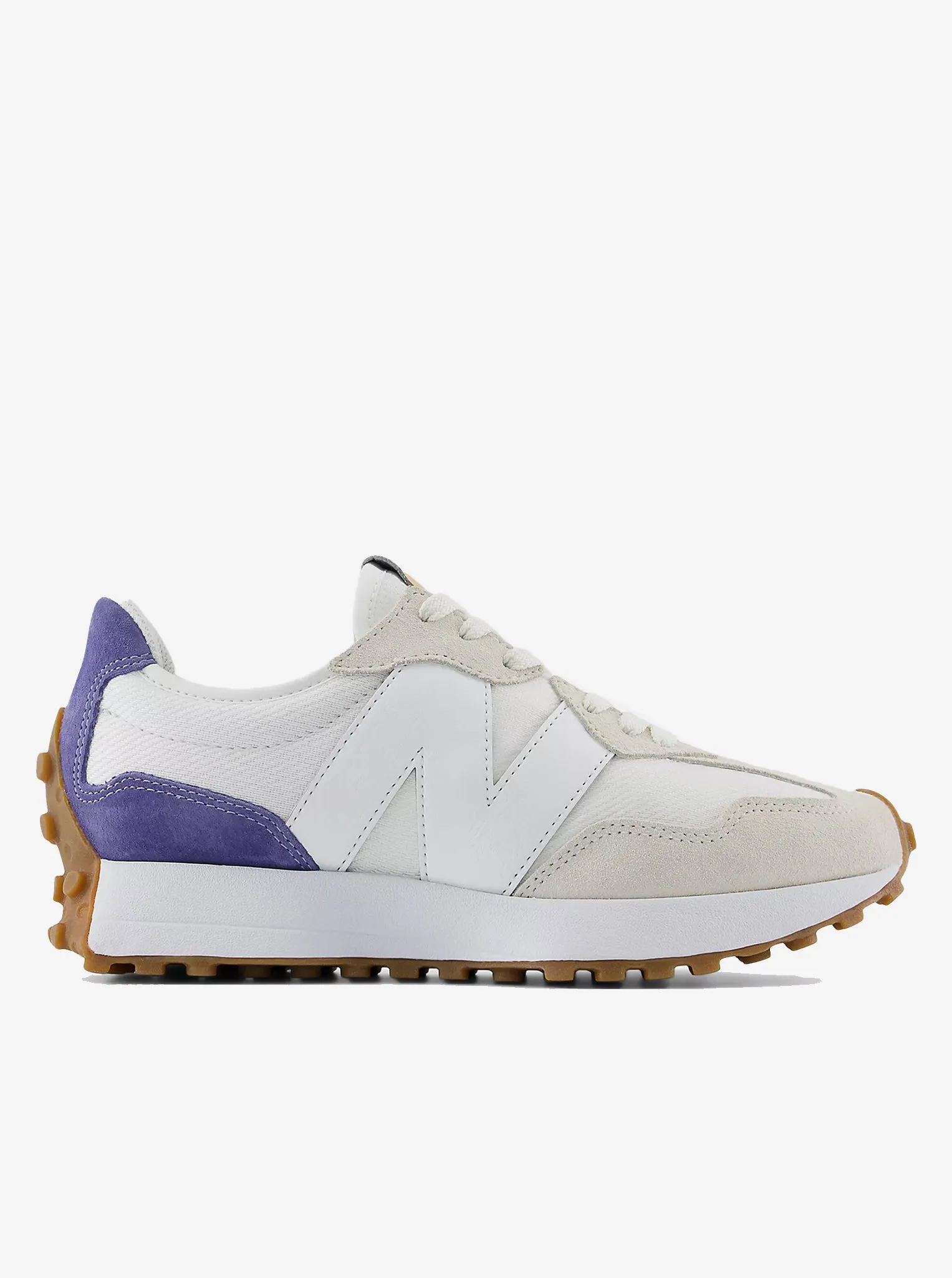 327 Womens Air Flow Channels