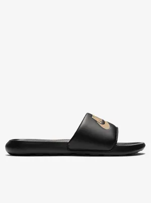 Simple Slip-On Victori One Mens