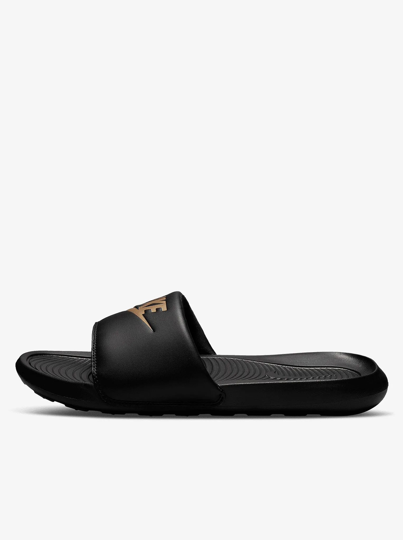 Victori One Mens Relax Foot Quick Walk