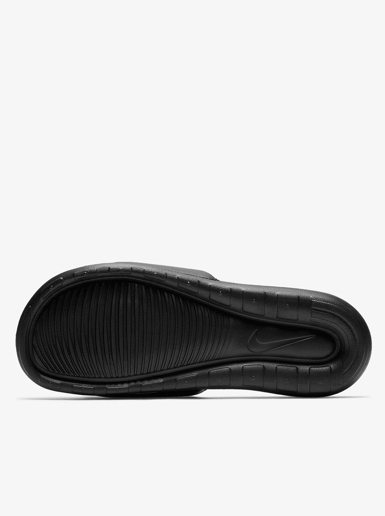 Comforted Walk Victori One Mens