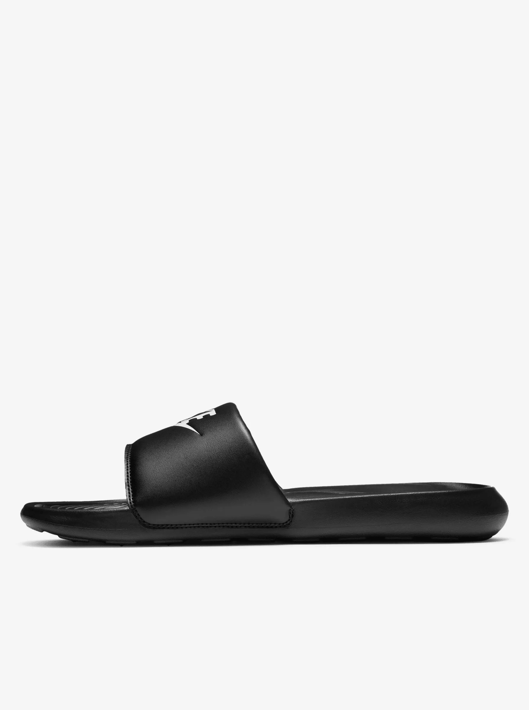 Outdoor Style Comfort Inserts Victori One Mens
