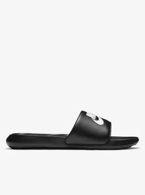 Cozy Travel Shoes Victori One Mens