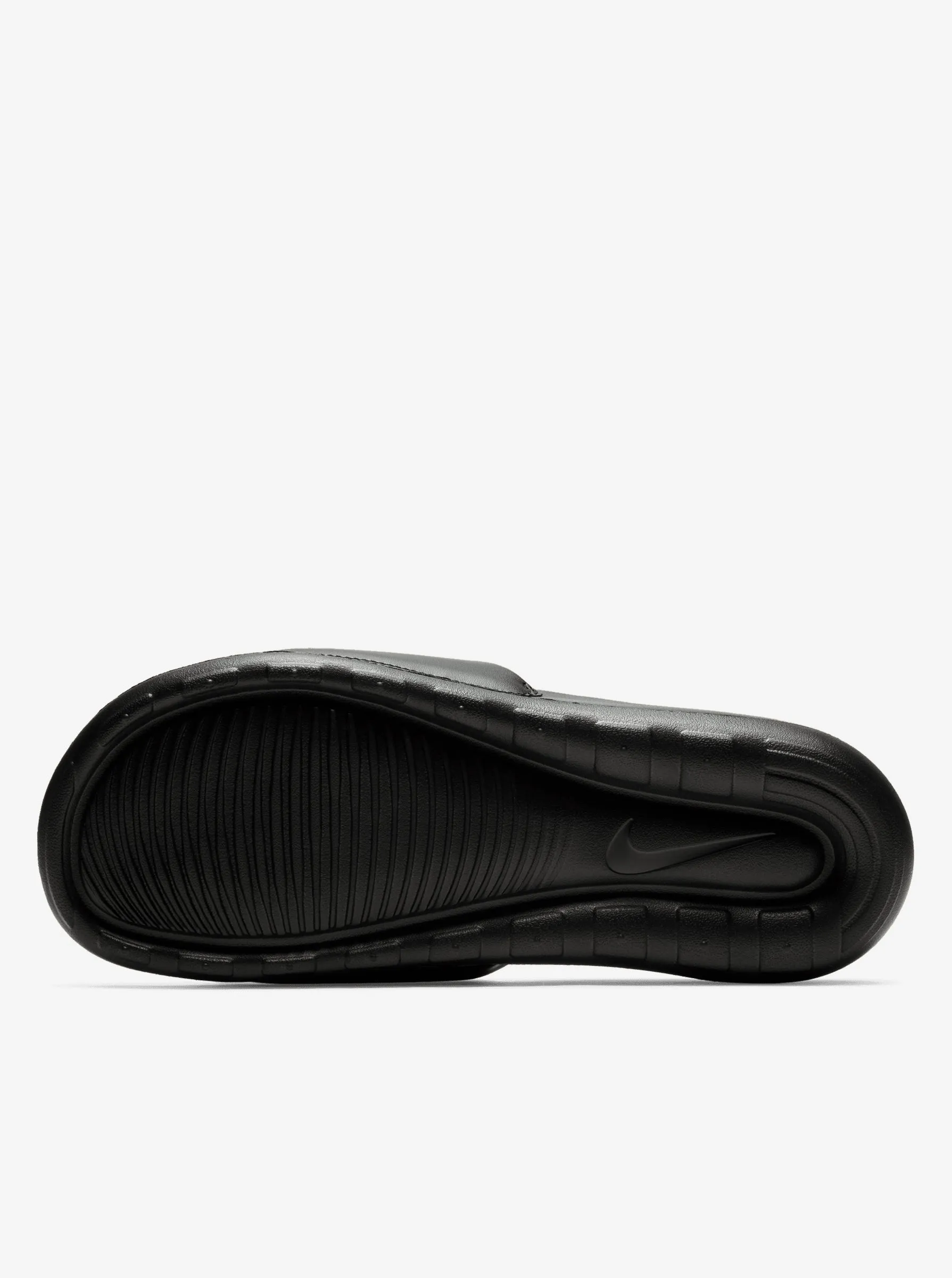 Cushioned Fit Comfortable Performance Victori One Slide Mens