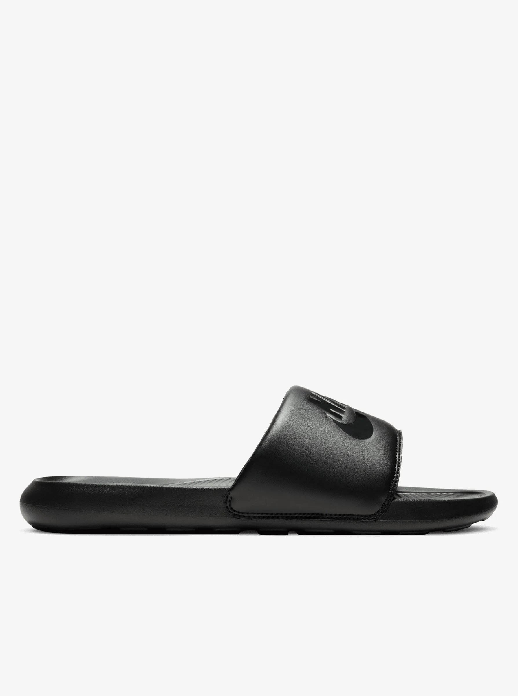 Victori One Slide Mens Effortless Shoes Quick Sandal Wear