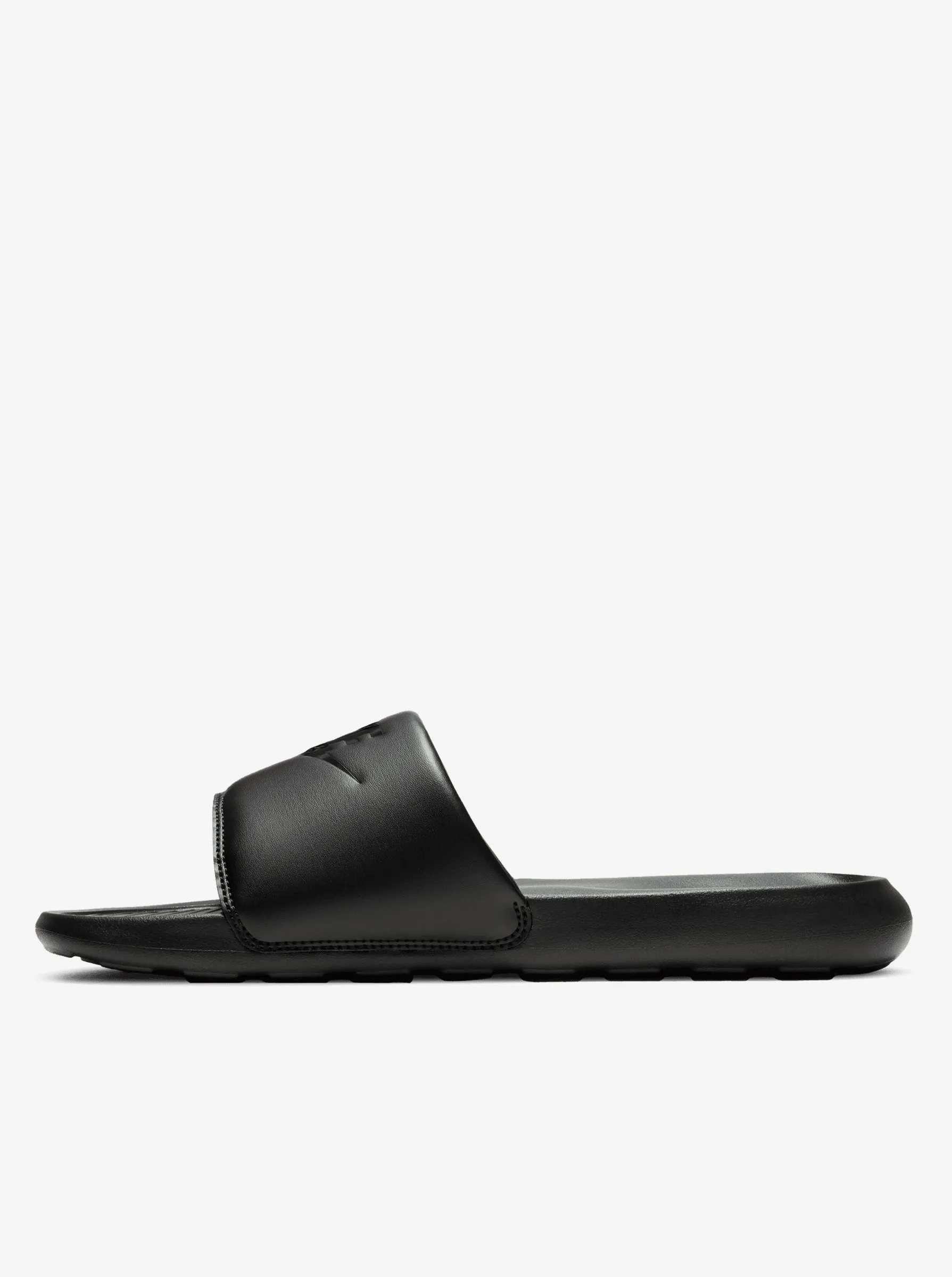 Cozy Footwear Cozy Step-On Victori One Slide Mens