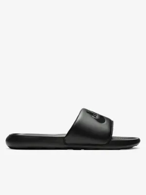 Canvas Upper Adjustable lacing Victori One Slide Mens
