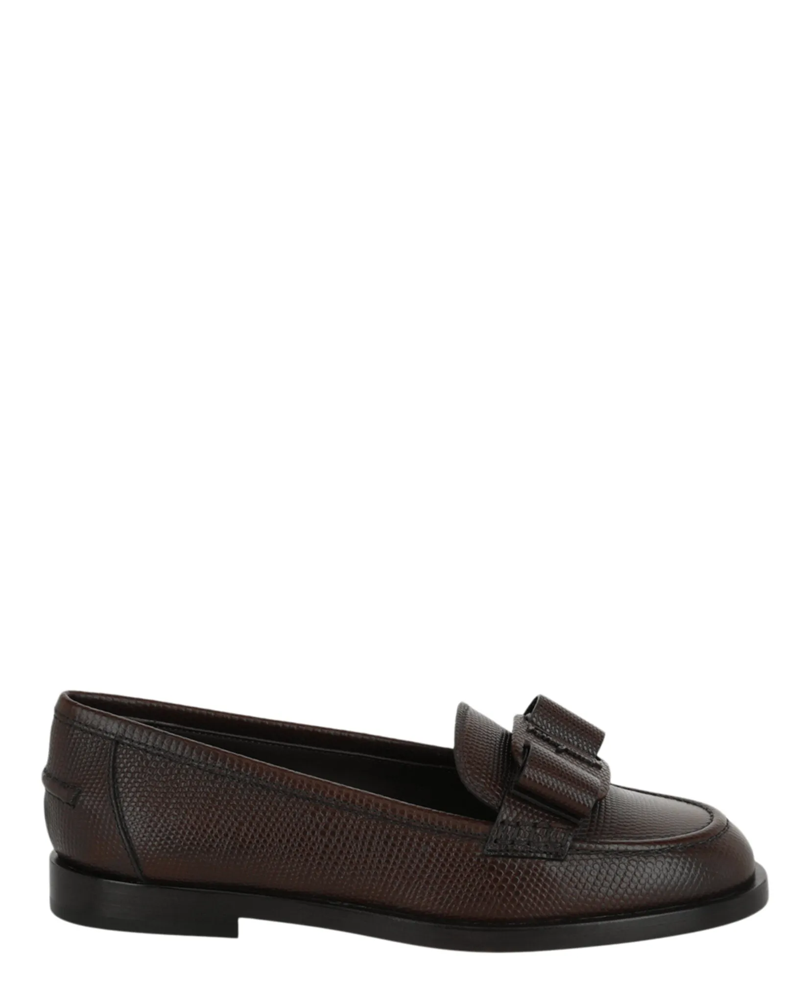 Durable Fit Smart Wardrobe Vivaldo Loafers