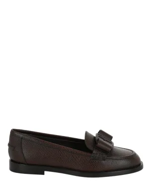Fashion-Forward Vivaldo Loafers