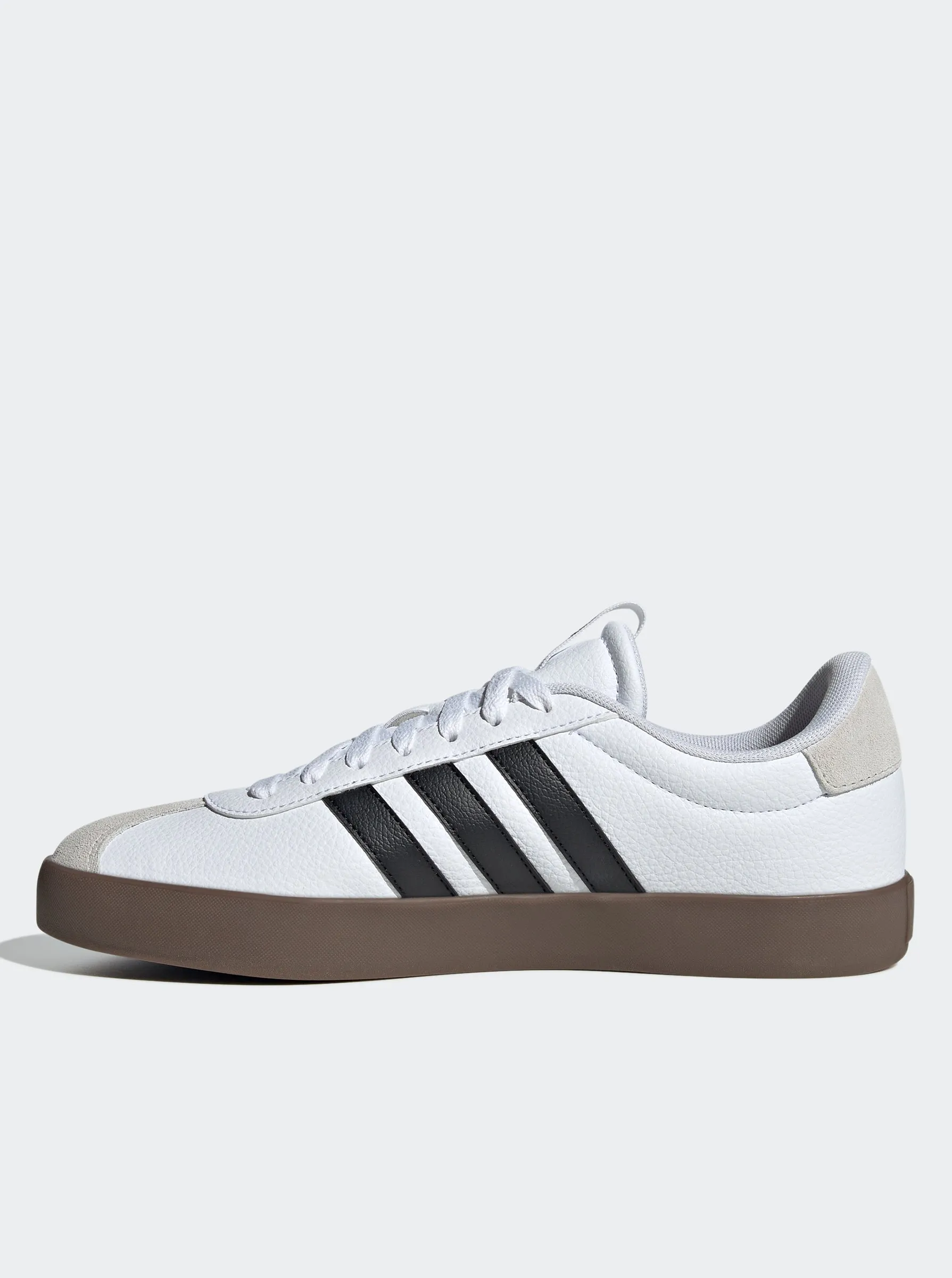 Minimal Design VL Court 3.0 Mens