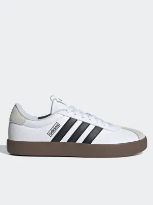Active Mode Low Support VL Court 3.0 Mens