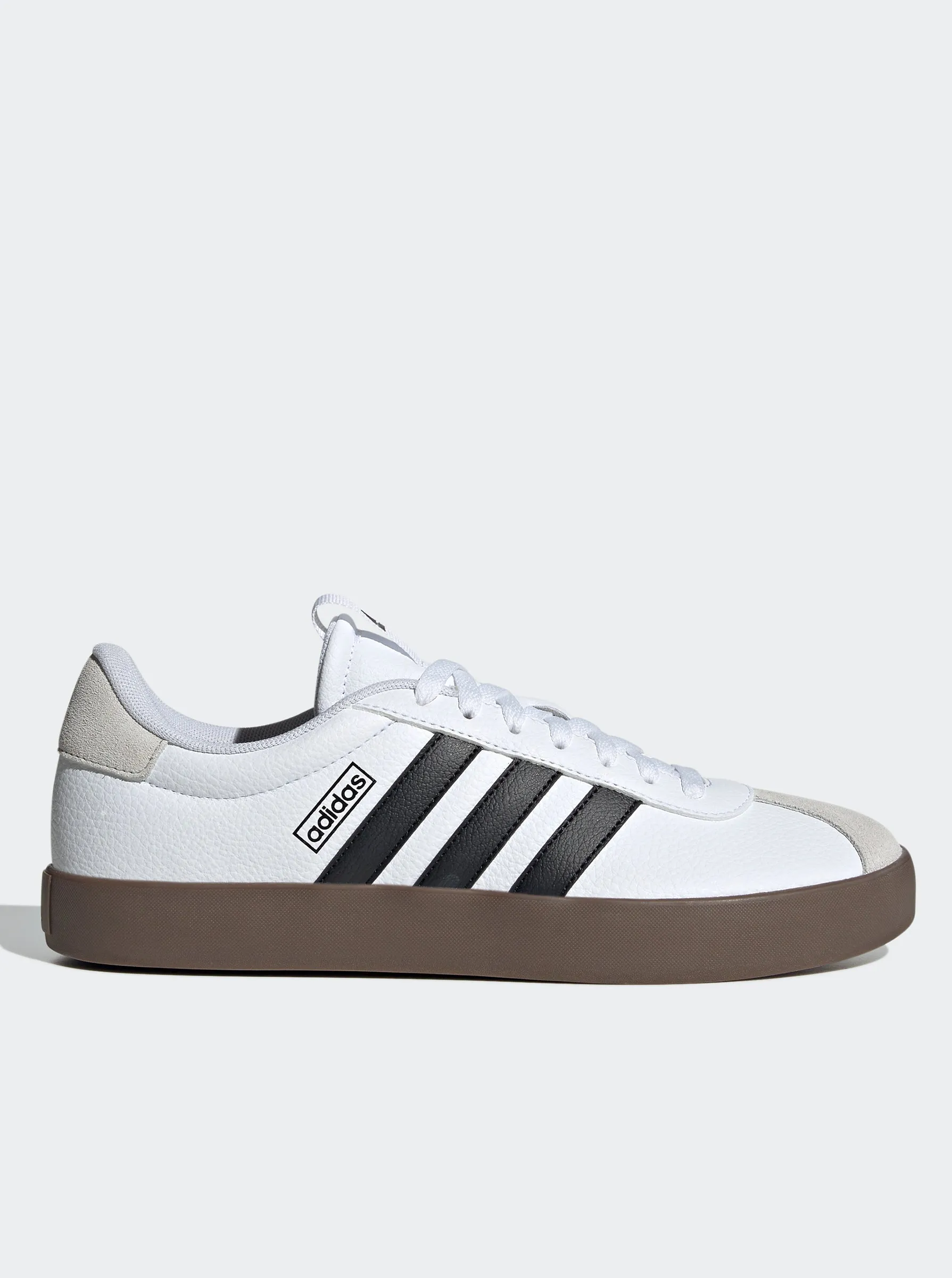 Waterproof Barrier Tech Reinforced Arch VL Court 3.0 Mens