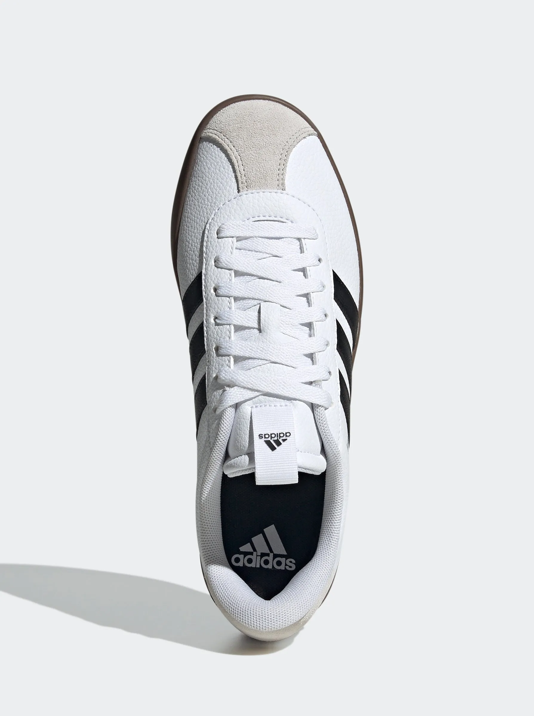 VL Court 3.0 Mens Tensile Lacing