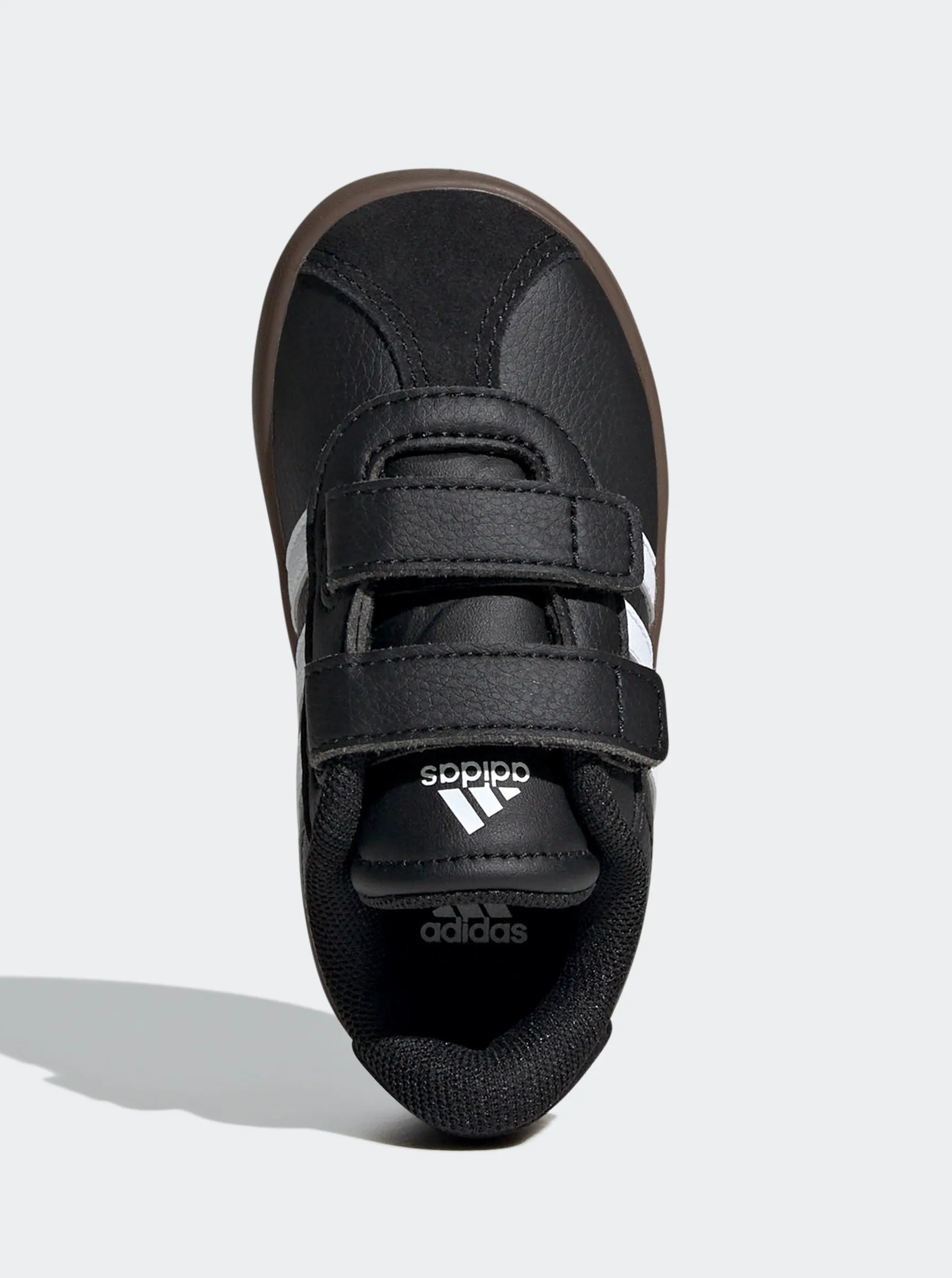 Eco Friendly Insoles VL Court 3.0 Skateboarding Infants