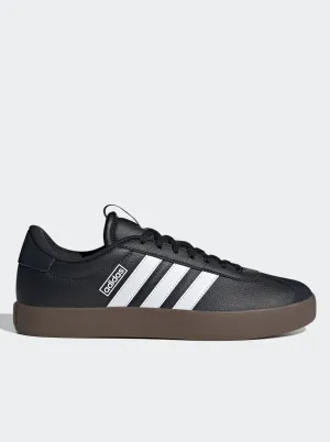Adaptive Form VL Court 3.0 Unisex