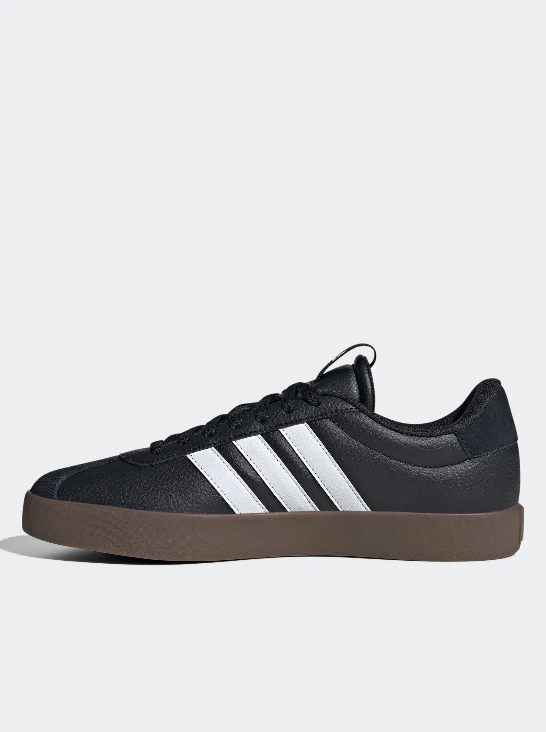 All-Purpose Style VL Court 3.0 Unisex