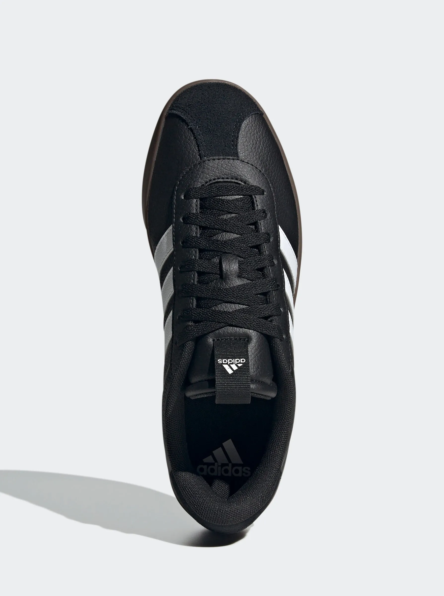 VL Court 3.0 Unisex ReflectiveDetails Shock Dissipating Midsole