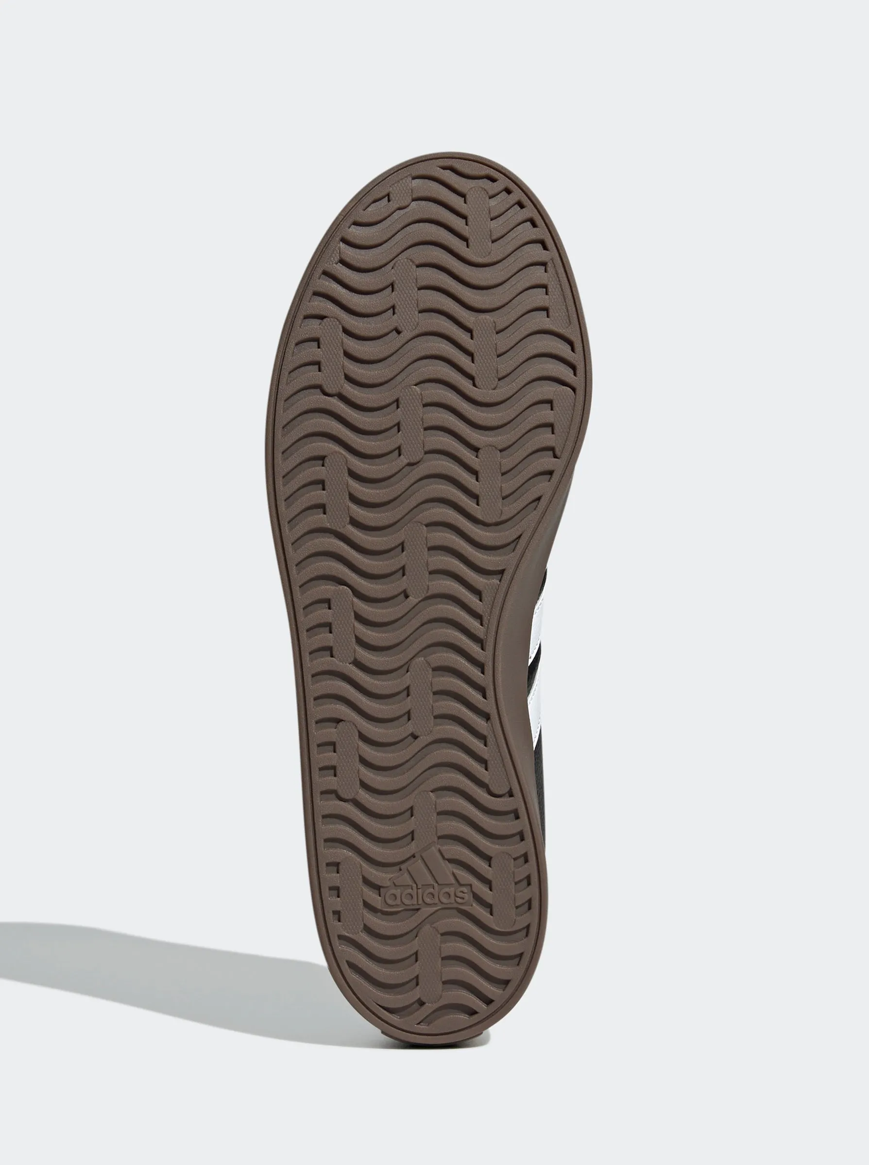 VL Court 3.0 Unisex Water Resistant