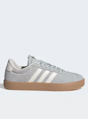 Low Profile Drop VL Court 3.0 Womens