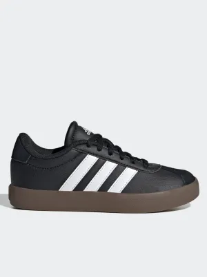 VL Court 3.0 Youth Easy Step PhylonMidsole