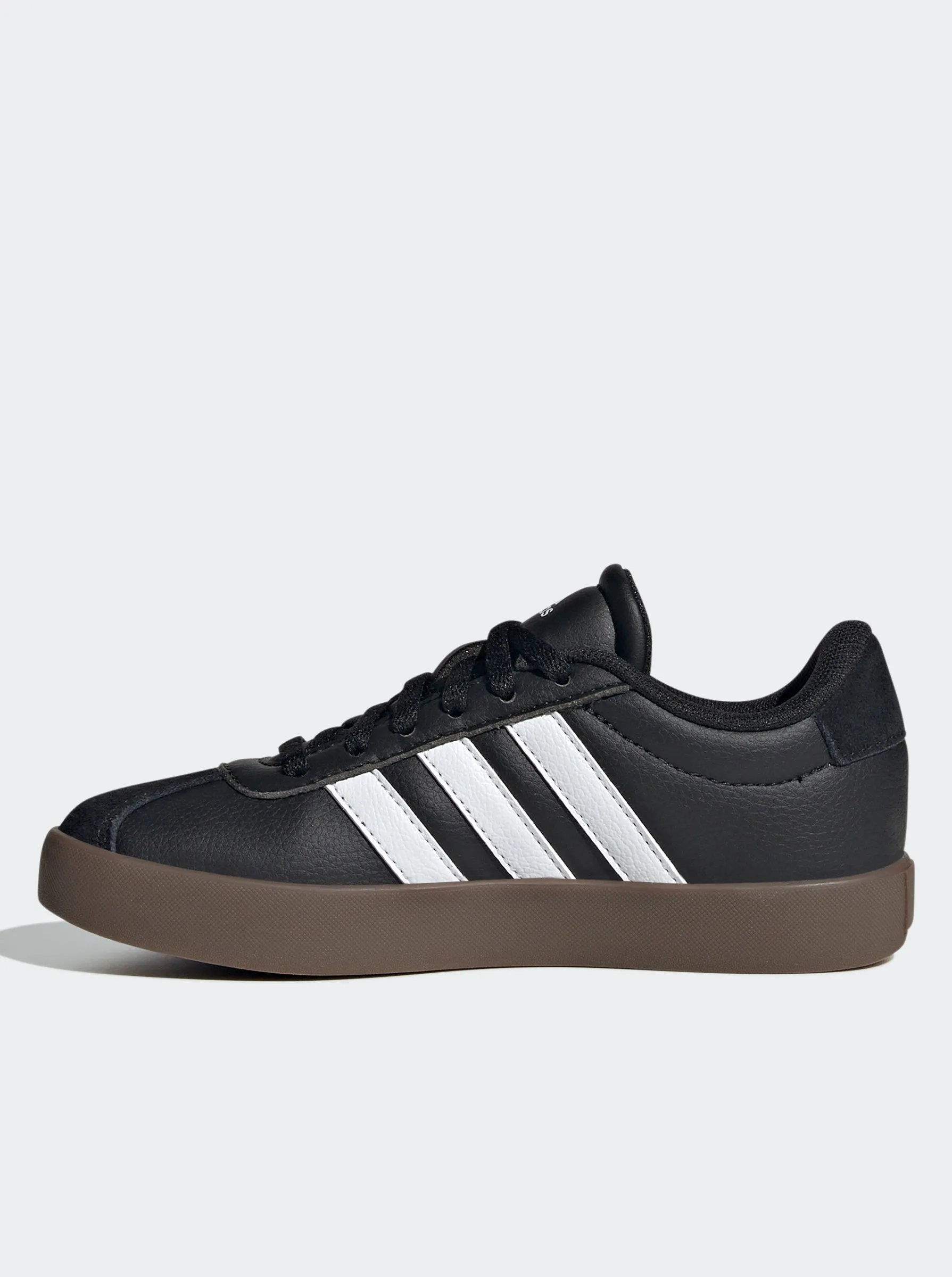 VL Court 3.0 Youth Sneaker Customization