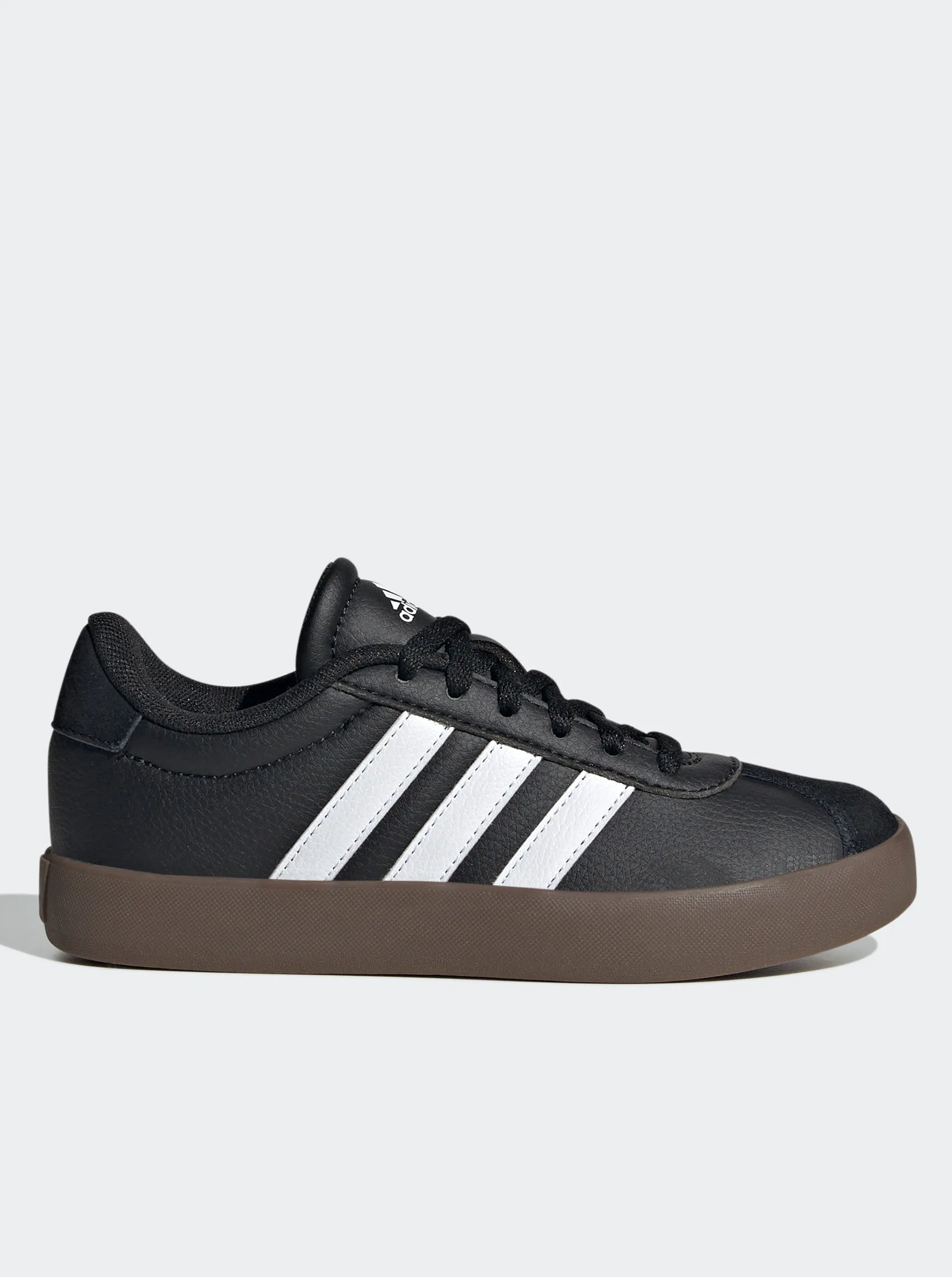 VL Court 3.0 Youth Designer Sneakers