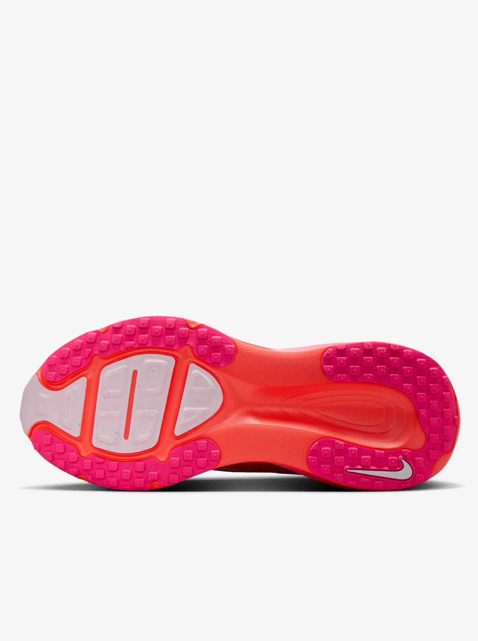 Easy Fit Vomero 18 Womens