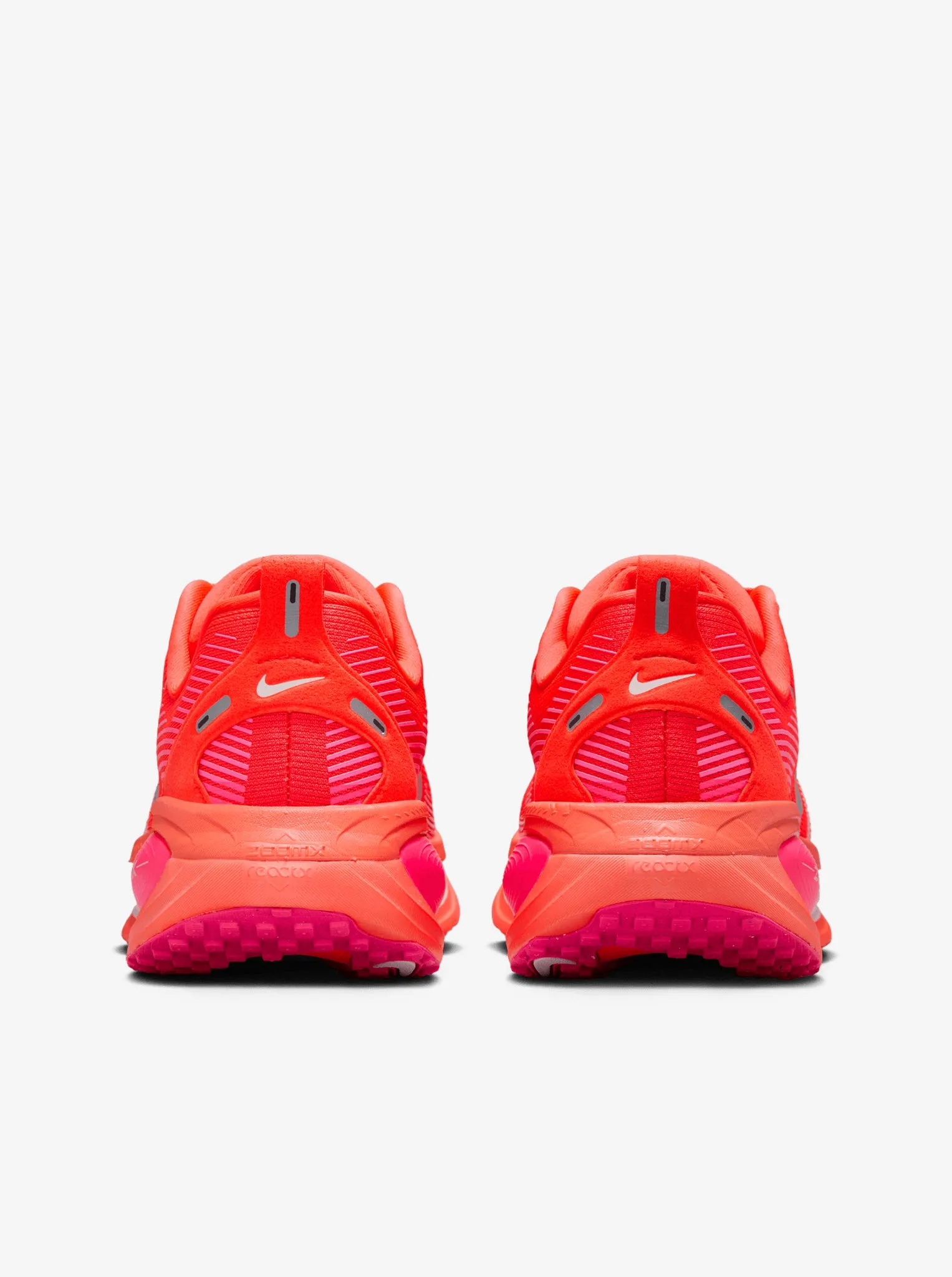 High Function Vomero 18 Womens