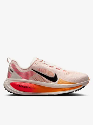 Water Resistant Vomero 18 Womens