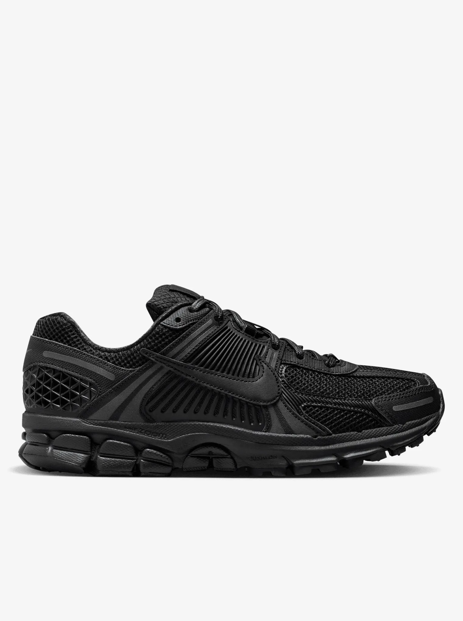 Vomero 5 Mens Style Driven Active Flex