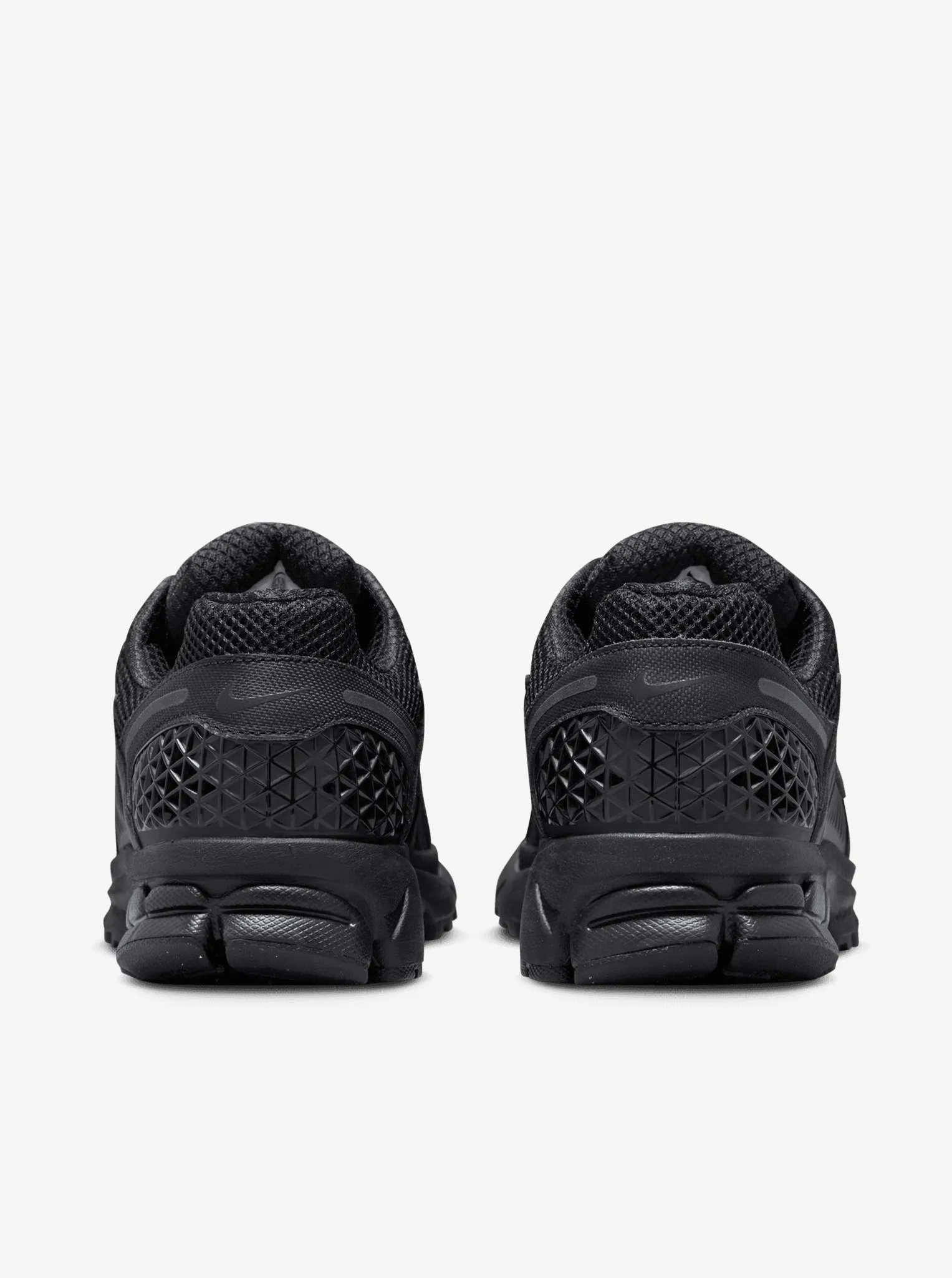 EVA Composite Vomero 5 Mens