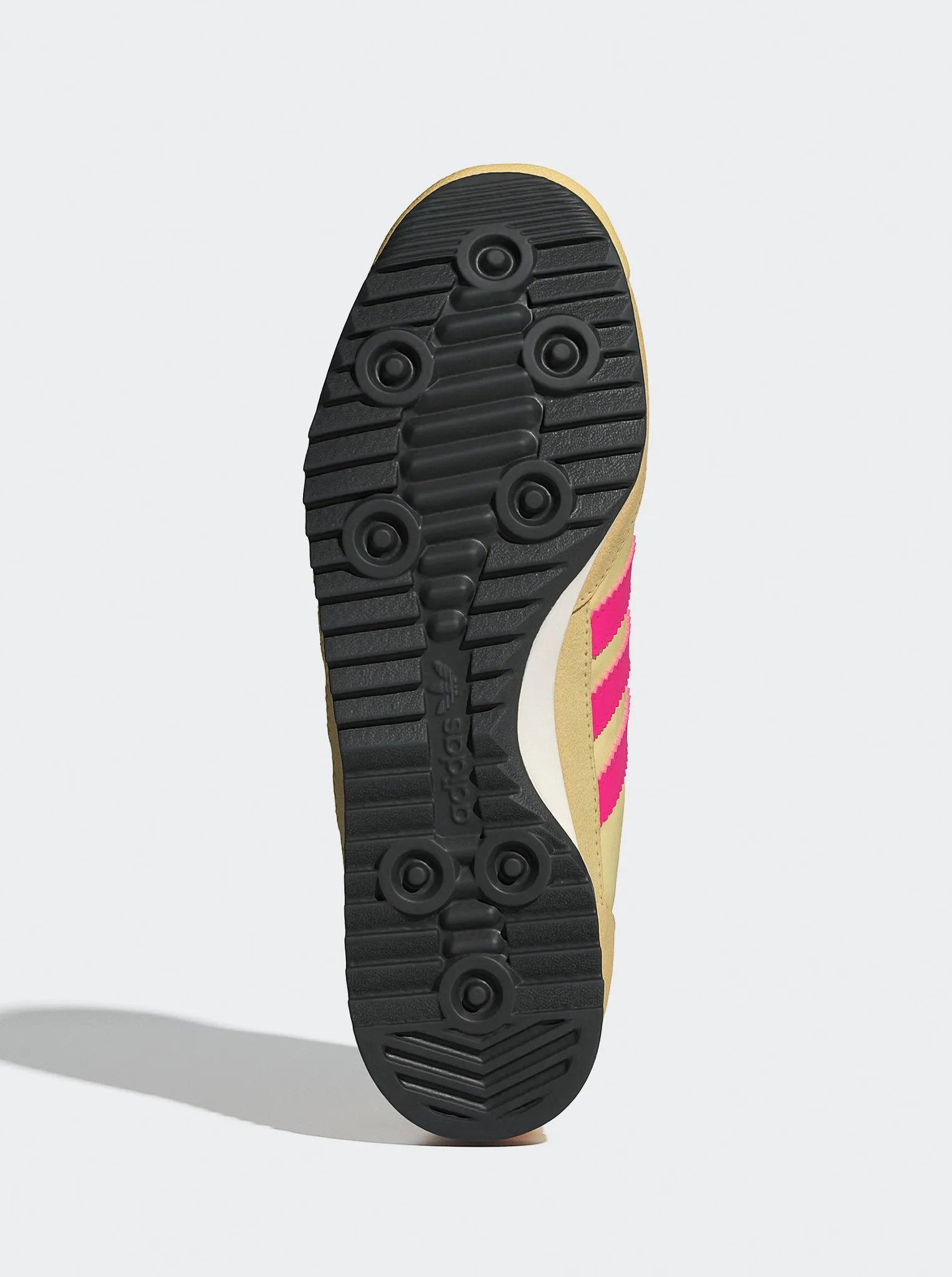 Minimal Pressure SL 72 Womens