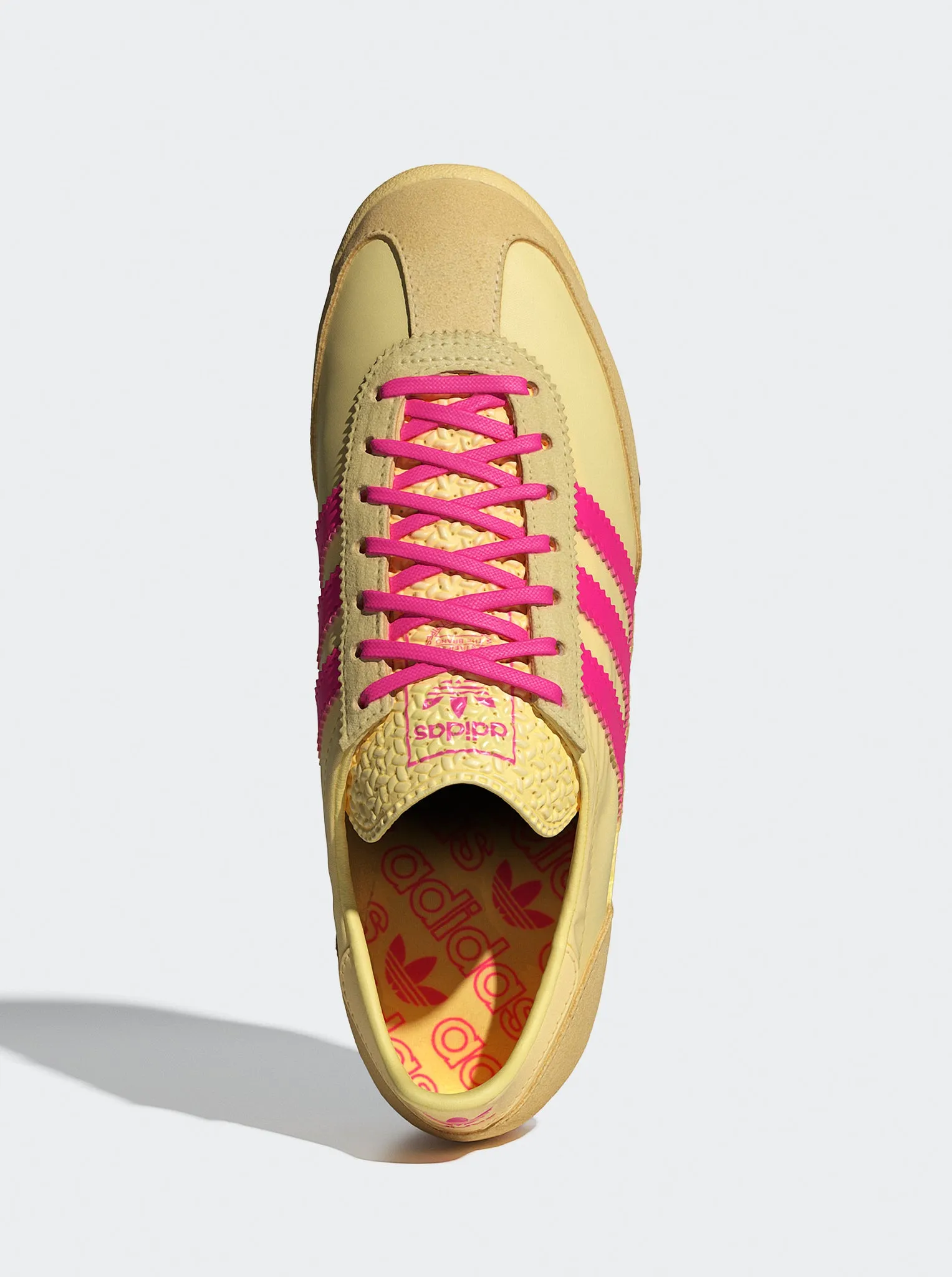 SL 72 Womens Energy Bounce