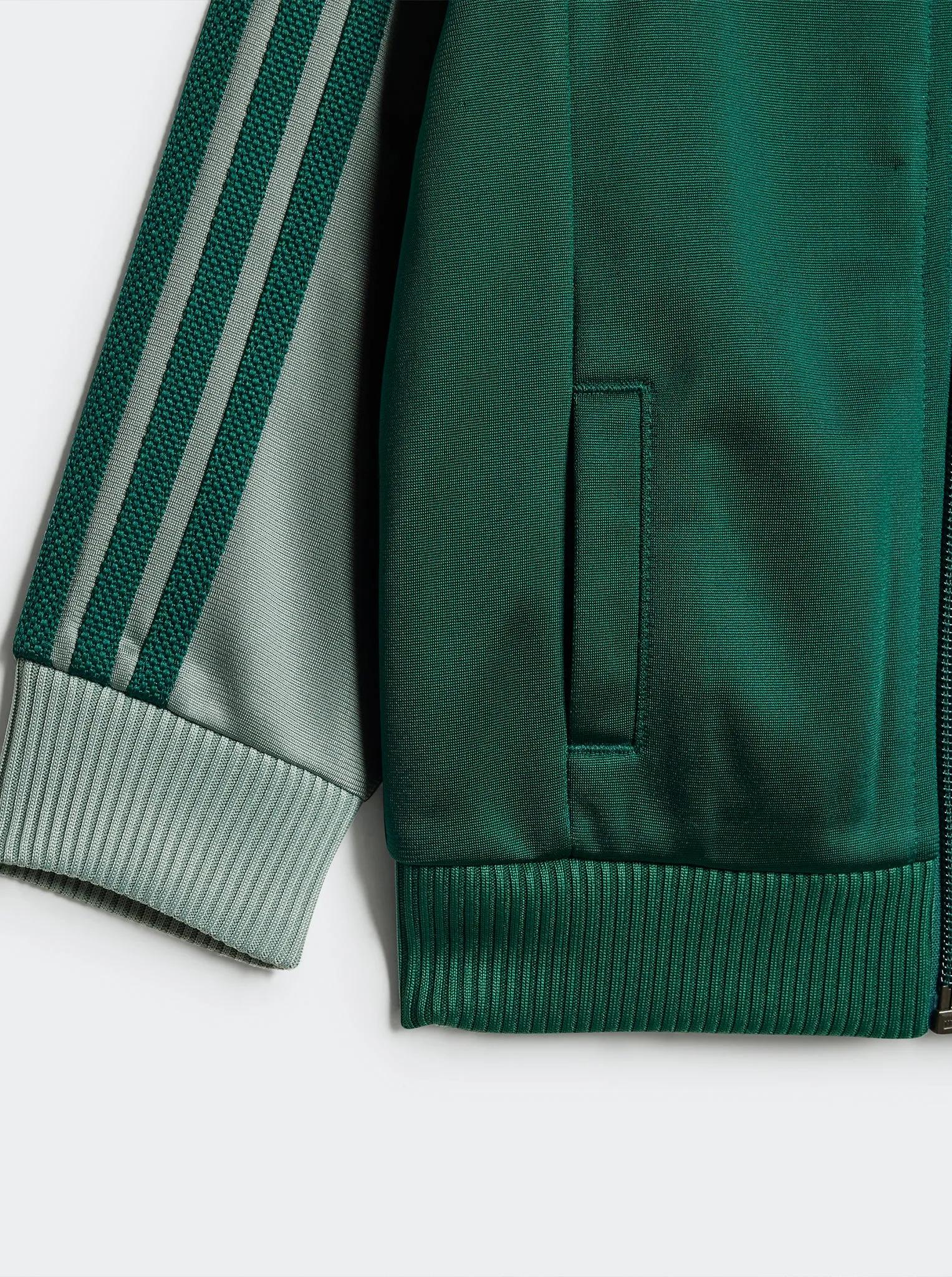 Adicolor SST Tracksuit Infant Casual fitness outerwear